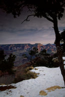 Grand Canyon, Arizona
